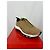 Nike Swarovski Air Max 97 LX Nero Bianco Rosso D'oro Caramello Cammello - vista 7