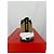 Nike Swarovski Air Max 97 LX Nero Bianco Rosso D'oro Caramello Cammello - vista 8