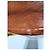 Borsa Cluny in pelle Epi Fawn Kenyan Louis Vuitton marrone - vista 13