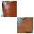 Borsa Cluny in pelle Epi Fawn Kenyan Louis Vuitton marrone - vista 14