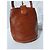 Borsa Cluny in pelle Epi Fawn Kenyan Louis Vuitton marrone - vista 6