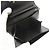 Wallet On Chain Cartera Chanel Con Cadena Negro - vista 6