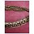 Cinturón Chanel Dorado Metal 80 cm - vista 8