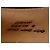 Scarpe Derby Heschung Orme Boxing Nero Pelle - vista 11