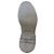 Scarpe Derby Heschung Orme Boxing Nero Pelle - vista 8