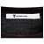Camiseta oversized Alexander Wang Negro - vista 7