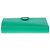 Béarn Hermès Accessorio HERMES Bearn in Pelle Verde - 102300 - vista 11