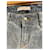 Jeans IRO T.us 26 Algodón Azul  - vista 2
