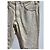 ISABEL MARANT Jeans T.FR 34 Algodón Beige - vista 2