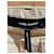 ISABEL MARANT Jeans T.FR 34 Algodón Beige - vista 4