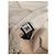 Badebekleidung BALMAIN T.FR 38 Synthetisch Weiß - Ansicht 7