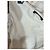 Badebekleidung BALMAIN T.FR 38 Synthetisch Weiß - Ansicht 9