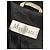 MAX MARA Jacken T.FR 42 Wolle Schwarz - Ansicht 4