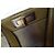 Peekaboo Borse FENDI T. Pelle Cachi - vista 3