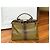 Peekaboo Borse FENDI T. Pelle Cachi - vista 5