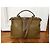 Peekaboo Borse FENDI T. Pelle Cachi - vista 6