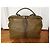 Peekaboo Borse FENDI T. Pelle Cachi - vista 7