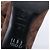 Roger Vivier Suede Boots in Brown, Size 39 EU - view 10