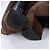 Roger Vivier Suede Boots in Brown, Size 39 EU - view 11