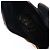 Roger Vivier Suede Boots in Brown, Size 39 EU - view 12