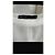Falda acampanada blanca Karen Millen Blanco - vista 2
