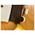 Fendi Micro-baguette Python Fur Eggshell  - view 10