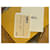 Fendi Micro-baguette Python Fur Eggshell  - view 11