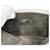 Fendi Micro-baguette Python Fur Eggshell  - view 14