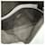 Fendi Micro-baguette Python Fur Eggshell  - view 15
