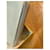Fendi Micro-baguette Python Fur Eggshell  - view 5