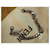 Fendi Micro-baguette Python Fur Eggshell  - view 9