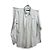 Camicia Ralph Lauren Bianca in Cotone Taglia M Bianco