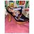 Marni Platform Heels Brown Leather Ankle Strap - view 3