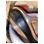 Marni Platform Heels Brown Leather Ankle Strap - view 7