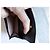 Marc Jacobs Instantánea - vista 5