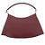 LACOSTE Borse T. Pelle - Ansicht 2