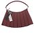 LACOSTE Borse T. Pelle - Ansicht 3