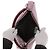 LACOSTE Borse T. Pelle - Ansicht 4