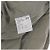 UNIQLO Hüte T.International S Polyester Khaki - Ansicht 7