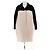 PAULE KA Mäntel T.FR 38 Wolle Beige