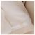 PAULE KA Mäntel T.FR 38 Wolle Beige - Ansicht 10