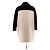 PAULE KA Mäntel T.FR 38 Wolle Beige - Ansicht 2