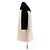 PAULE KA Mäntel T.FR 38 Wolle Beige - Ansicht 3