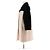 PAULE KA Mäntel T.FR 38 Wolle Beige - Ansicht 4