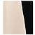 PAULE KA Mäntel T.FR 38 Wolle Beige - Ansicht 5