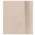 PAULE KA Mäntel T.FR 38 Wolle Beige - Ansicht 6