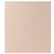 PAULE KA Mäntel T.FR 38 Wolle Beige - Ansicht 7