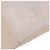 PAULE KA Mäntel T.FR 38 Wolle Beige - Ansicht 8