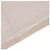 PAULE KA Mäntel T.FR 38 Wolle Beige - Ansicht 9