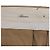 Autre Marque NO FIRMADO / SIN FIRMA Pantalones T.0-5 1 Algodón Beige - vista 5